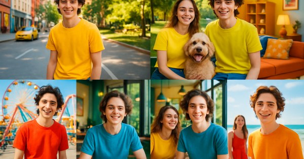 Timothée Chalamet