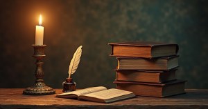 Charles Dickens Trivia