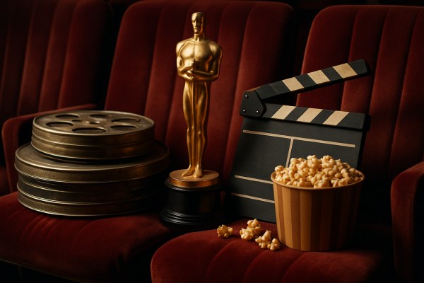 Classic Movie Trivia (film buffs only)
