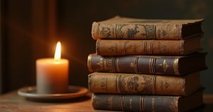 Famous Book Opening Lines