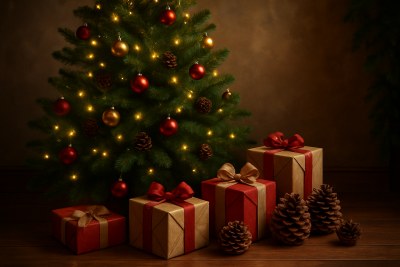 Holiday and Traditions Quiz