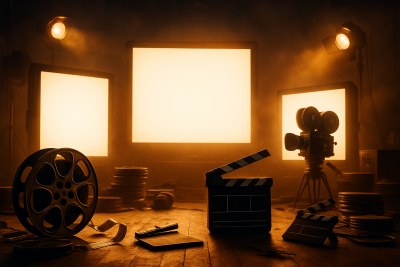 Marvel Cinematic Universe Trivia