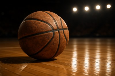 NBA Trivia