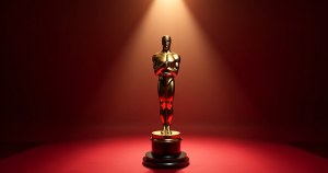 Oscar Winners Challenge
