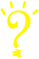 Quiz Insight