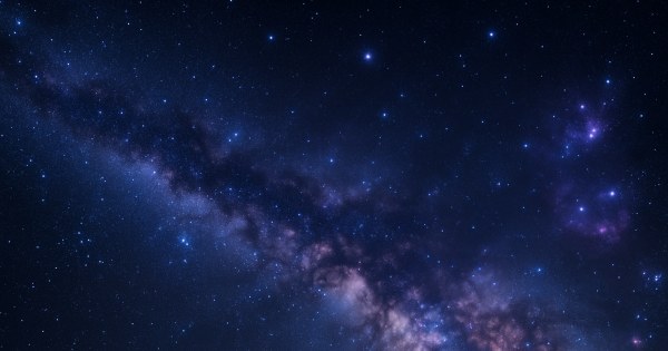 Space and Astronomy Trivia