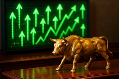 Stock Market Symbols