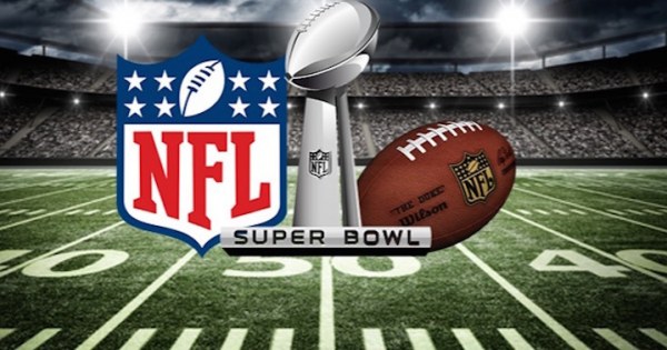 Super Bowl History Challenge