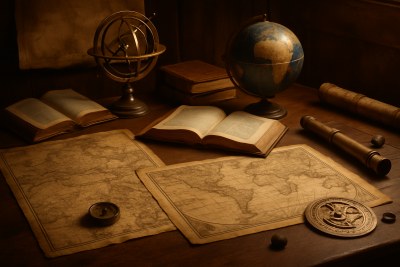 Trivia quizzes
