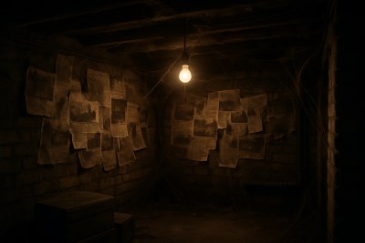 Urban Legends: True or False