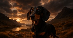 Dachshund