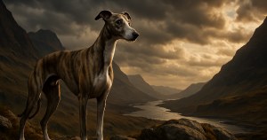 Whippet