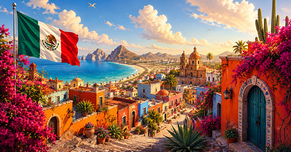 Mexico