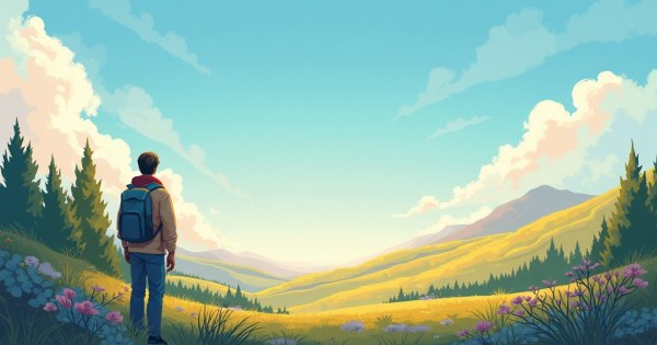 What's your main reason for wanting to leave?