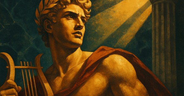 Apollo