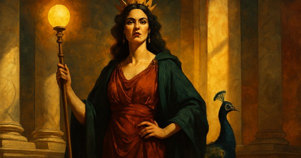 Hera