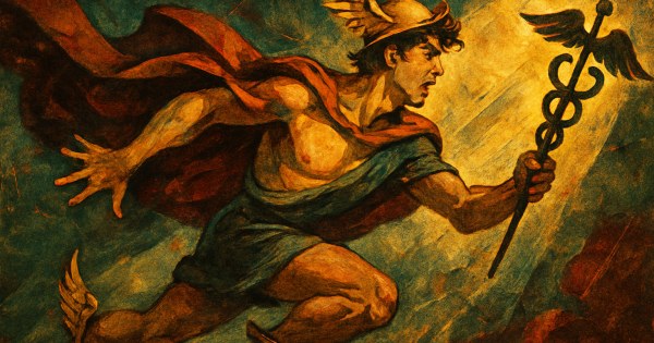 Hermes