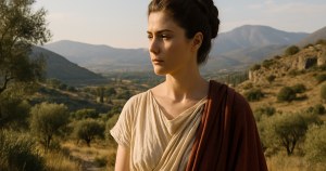 Hypatia