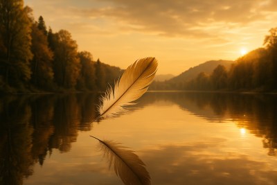 What Kind of Bird are You?