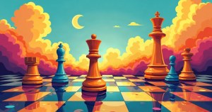 Chess