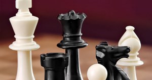 Chess
