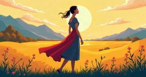 Elizabeth Bennet