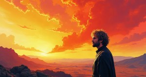Tyrion Lannister