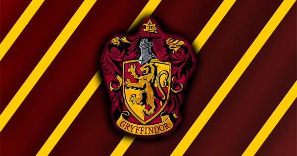 Gryffindor