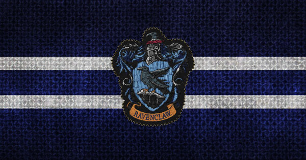 Ravenclaw