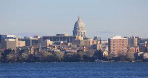 Madison