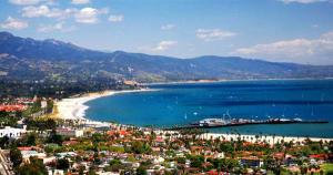 Santa Barbara