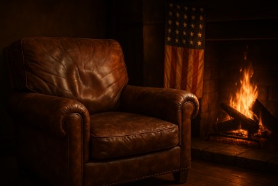 Which U.S. President Would I Get Along With The Most?
